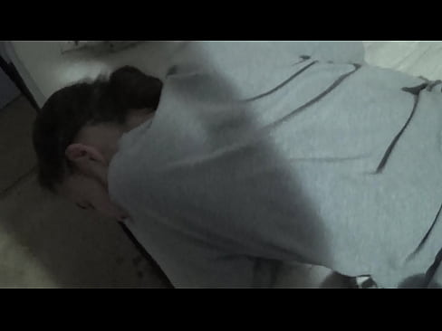 ❤️ Fucked a sweetheart ໃນຂະນະທີ່ນາງນອນ sd ໜັງໂປ້ ທີ່ lo.recetasketo.top