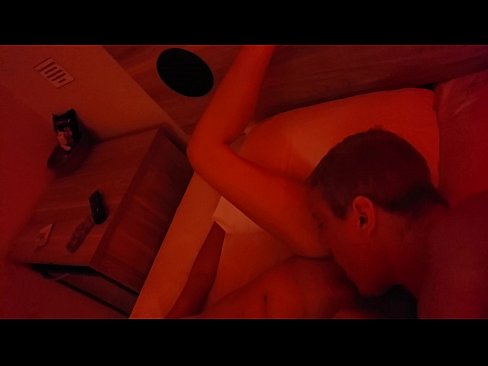 ❤️ ເລຍ pussy ຊຸ່ມ ຂອງ ຂ້າ ພະ ເຈົ້າ. ໜັງໂປ້ ທີ່ lo.recetasketo.top