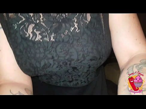 ❤️ Slutty ເອື້ອຍລ້ຽງໃຫ້ເຂົາ blowjob ແລະແອສປາໂຍນ ໜັງໂປ້ ທີ່ lo.recetasketo.top
