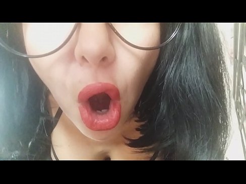 ❤️ ທີ່​ຮັກ, ແມ່​ລ້ຽງ​ຂອງ​ທ່ານ​ຈະ​ບໍ່​ໃຫ້​ທ່ານ​ໄປ​ໂຮງ​ຮຽນ​ມື້​ນີ້ ... ຂ້າ​ພະ​ເຈົ້າ​ຕ້ອງ​ການ​ທ່ານ​ຫຼາຍ​ເກີນ​ໄປ ... ໜັງໂປ້ ທີ່ lo.recetasketo.top