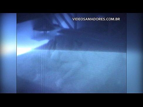 ❤️ ຜົວ films ພັນລະຍາ fucking ເພື່ອນບ້ານແລະພົບວ່າລາວເປັນ cuckold ໜັງໂປ້ ທີ່ lo.recetasketo.top
