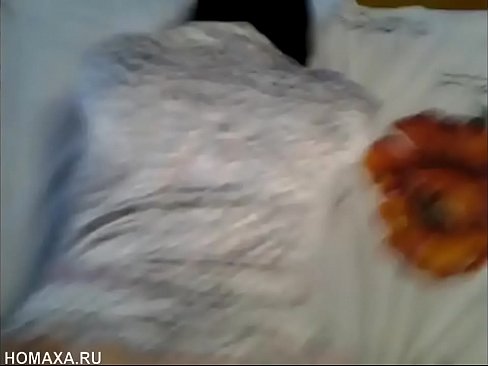 ❤️ fucking ພັນລະຍາຂອງລາວທີ່ມີກົ້ນງາມ ໜັງໂປ້ ທີ່ lo.recetasketo.top