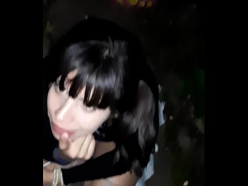 ❤️ ຢູ່ຕາມຖະຫນົນການໃຄ່ບວມ penis ໃນການແລກປ່ຽນສໍາລັບເຂົ້າຫນົມອົມ ໜັງໂປ້ ທີ່ lo.recetasketo.top