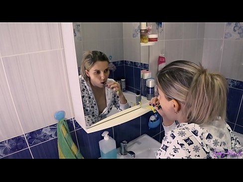 ❤️ Hack with young in pajamas ends oral cum in ass - letty black ໜັງໂປ້ ທີ່ lo.recetasketo.top